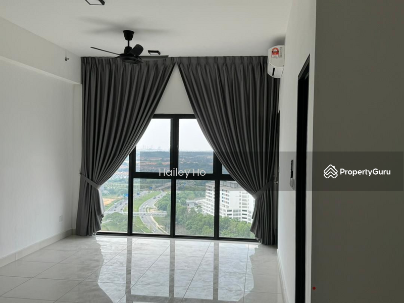 Untuk Disewa - EDUSENTRAL