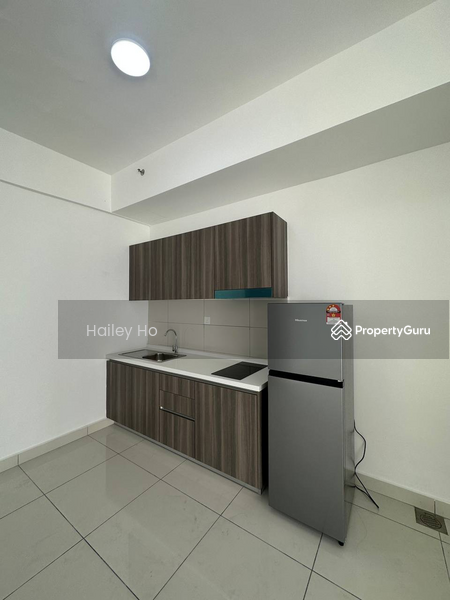 Untuk Disewa - EDUSENTRAL