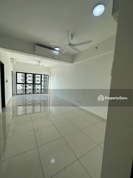 Untuk Disewa - EDUSENTRAL