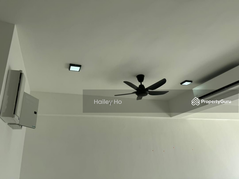 Untuk Disewa - EDUSENTRAL