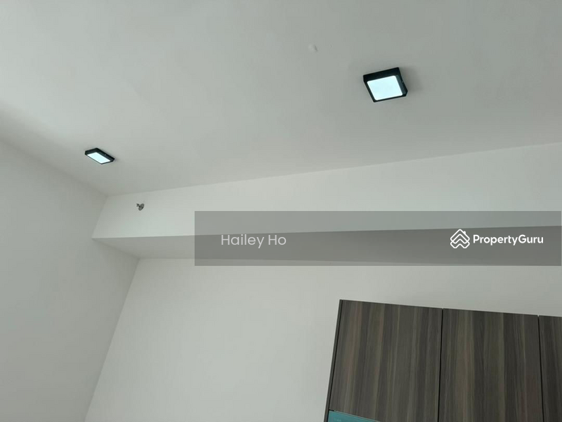 Untuk Disewa - EDUSENTRAL