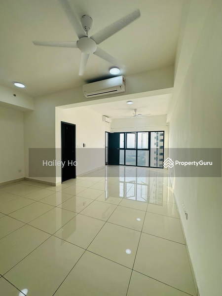 Untuk Disewa - EDUSENTRAL