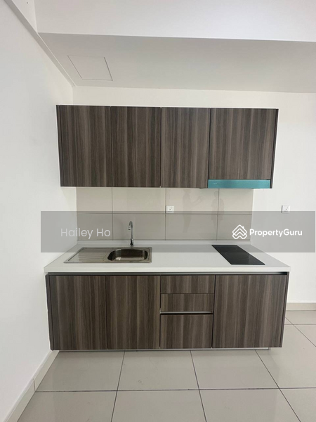 Untuk Disewa - EDUSENTRAL