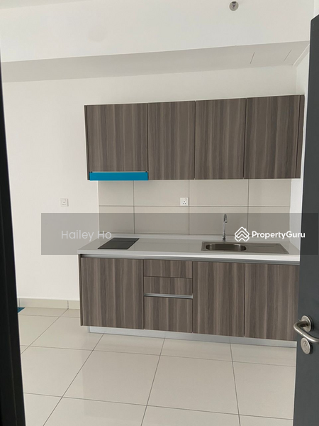 Untuk Disewa - EDUSENTRAL