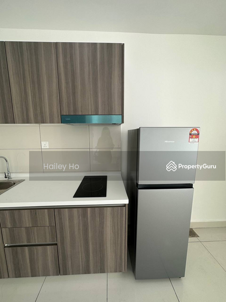 Untuk Disewa - EDUSENTRAL