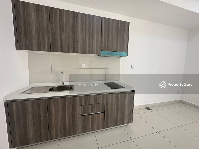 Untuk Disewa - EDUSENTRAL