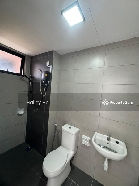 Untuk Disewa - EDUSENTRAL