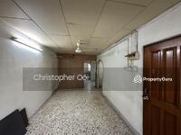 For Sale - Seberang Jaya 2 Storey Terrace Corner withBig Land