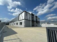 For Rent - Eco Business Park 1