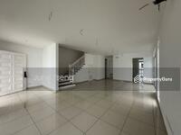 For Rent - Eco Spring