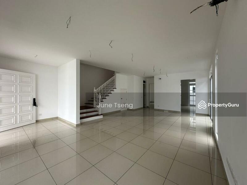For Rent - Eco Spring