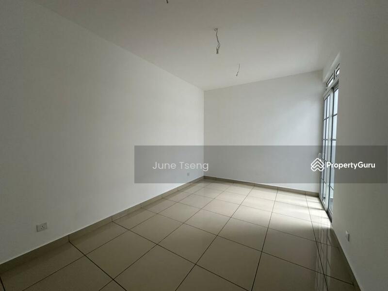 For Rent - Eco Spring