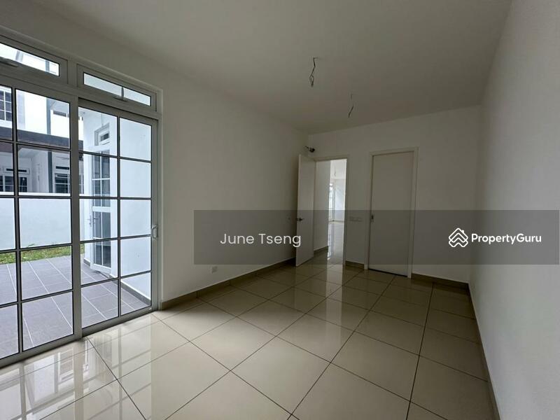 For Rent - Eco Spring