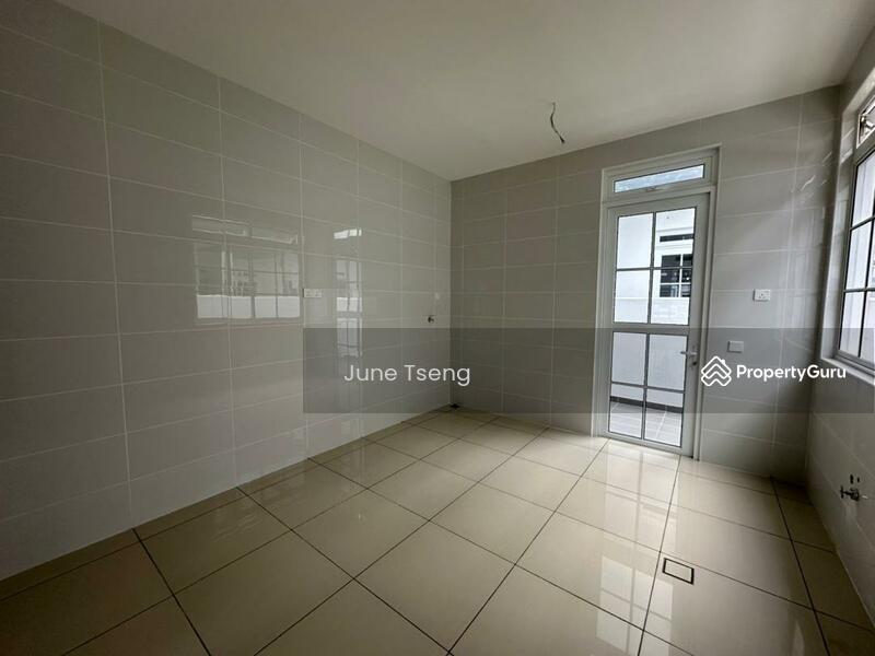 For Rent - Eco Spring