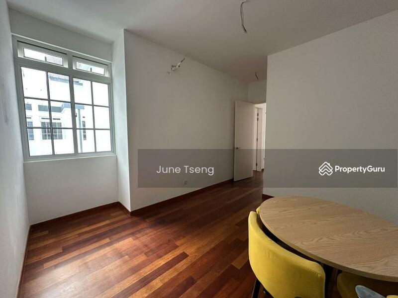 For Rent - Eco Spring
