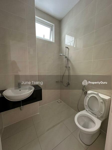 For Rent - Eco Spring