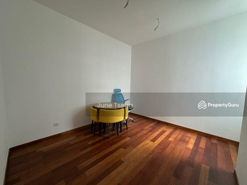 For Rent - Eco Spring