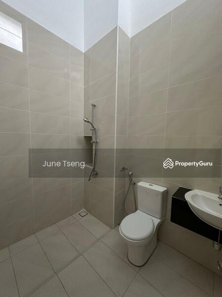 For Rent - Eco Spring