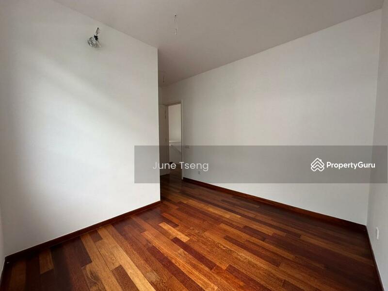For Rent - Eco Spring