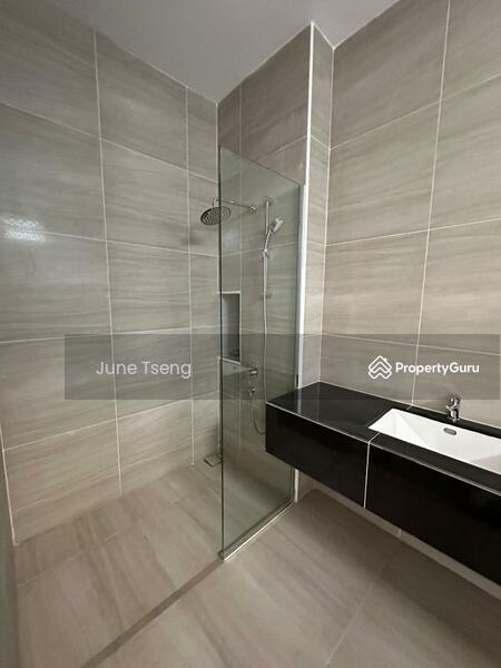 For Rent - Eco Spring