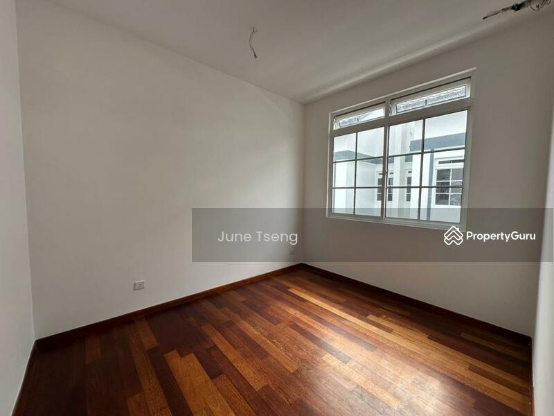 For Rent - Eco Spring