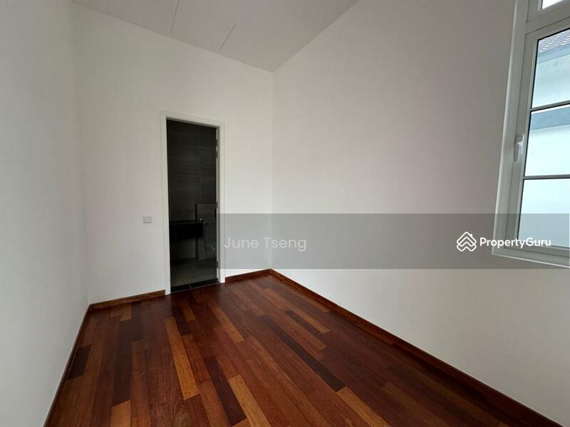 For Rent - Eco Spring