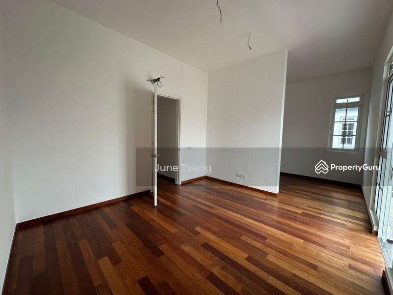 For Rent - Eco Spring