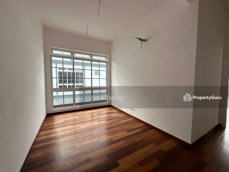 For Rent - Eco Spring