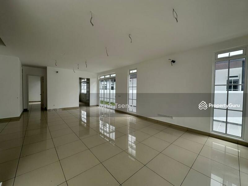 For Rent - Eco Spring