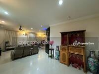 For Sale - Kuala Perlis Double Storey Bungalow For Sale