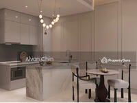 For Rent - Pavilion Damansara Heights