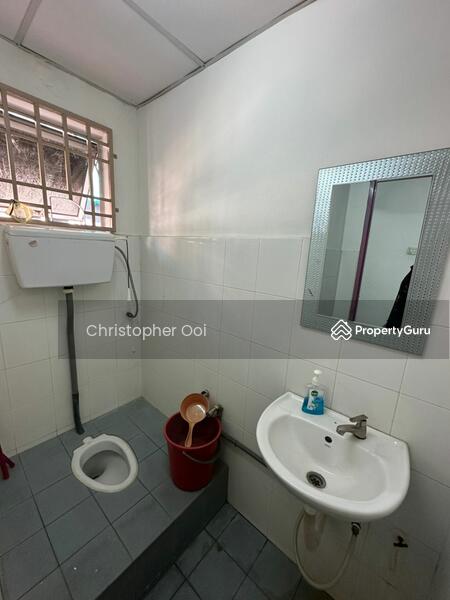 For Rent - Bandar Sunway Seberang Jaya Shop Office For Rent
