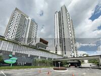 For Rent - CloudTree Residence