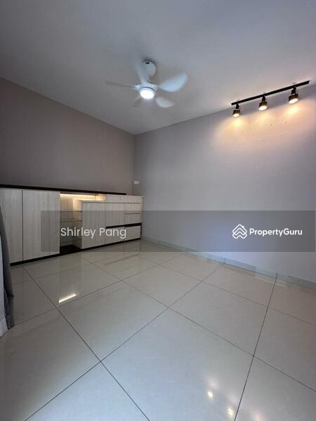 For Rent - Nusa Idaman 7
