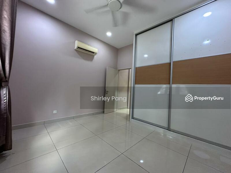 For Rent - Nusa Idaman 7