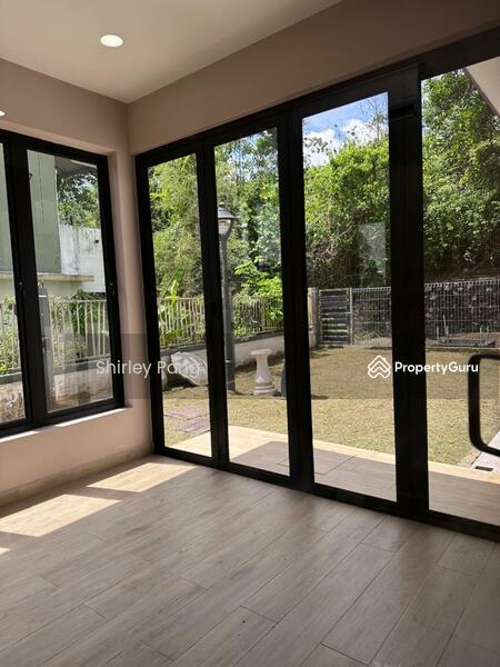 For Rent - Nusa Idaman 7