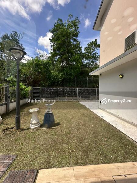 For Rent - Nusa Idaman 7