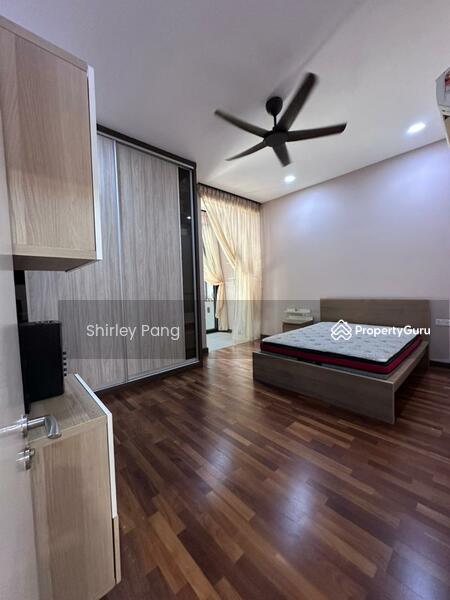 For Rent - Nusa Idaman 7