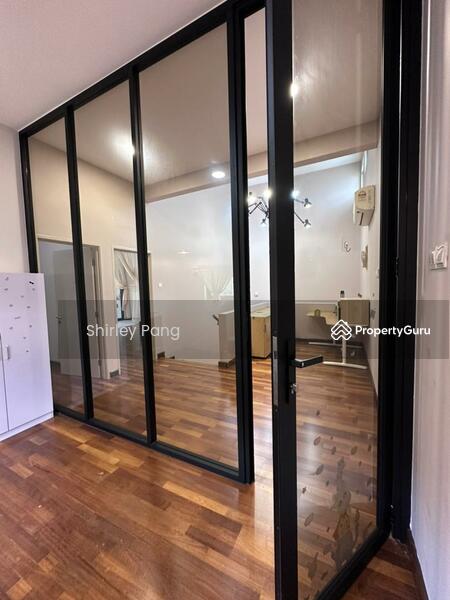 For Rent - Nusa Idaman 7