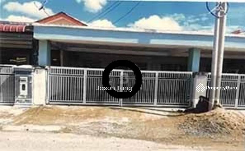 For Sale - Taman Khazanah Indah