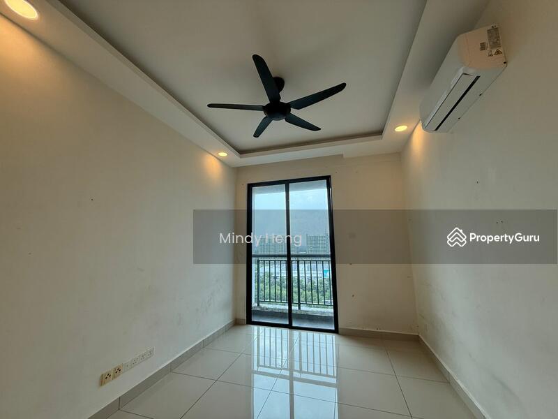 Apartment for Sale at G Residence - Mindy Heng - PropertyGuru.com.my