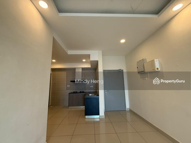 Apartment for Sale at G Residence - Mindy Heng - PropertyGuru.com.my