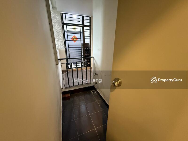 Apartment for Sale at G Residence - Mindy Heng - PropertyGuru.com.my