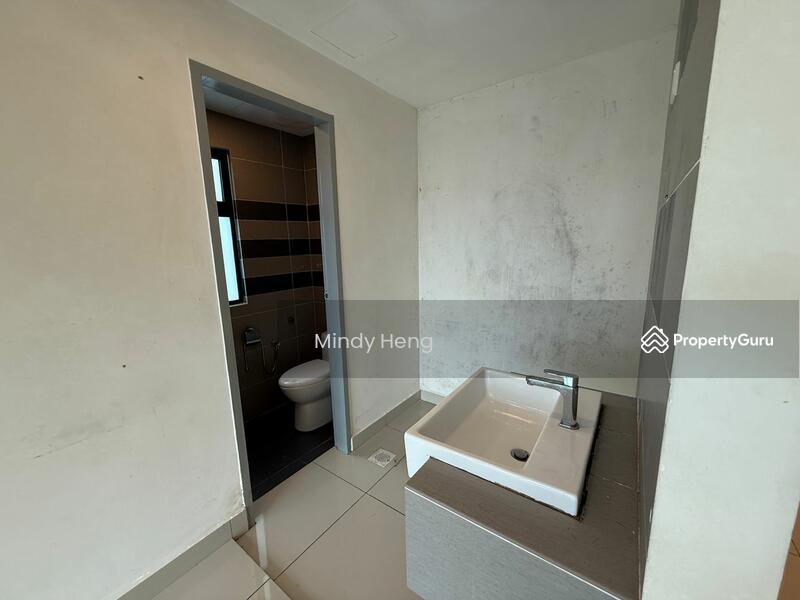 Apartment for Sale at G Residence - Mindy Heng - PropertyGuru.com.my