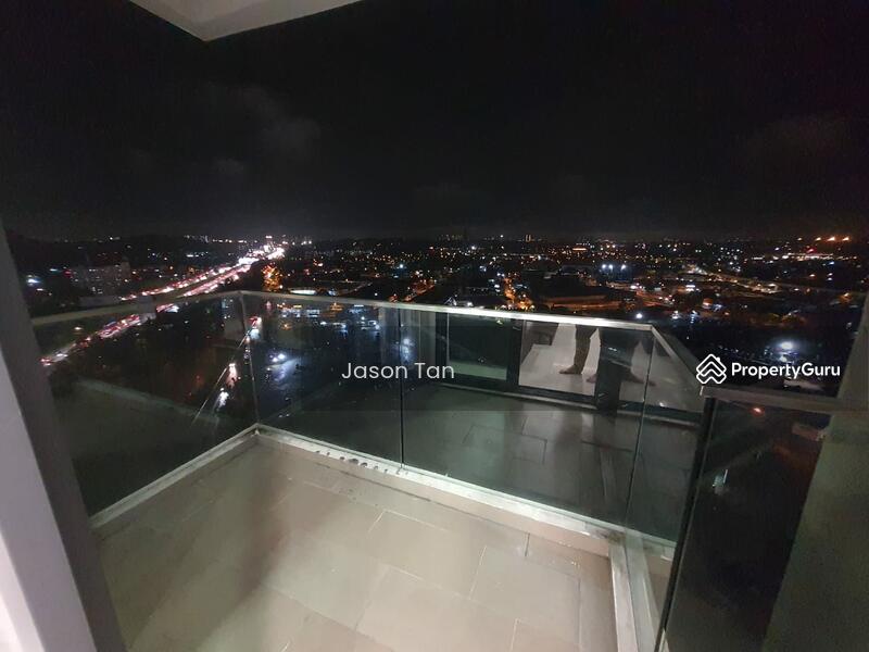 For Sale - Univ 360 Place