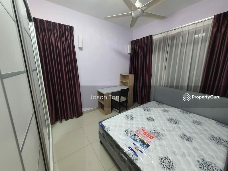 For Sale - Univ 360 Place