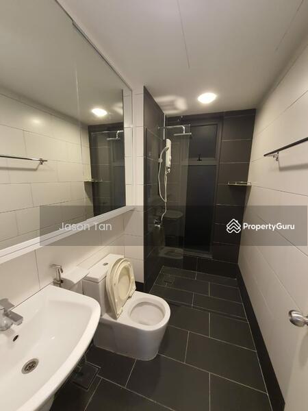For Sale - Univ 360 Place