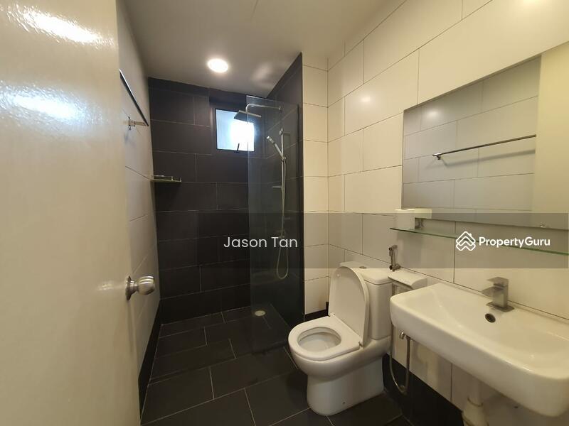 For Sale - Univ 360 Place