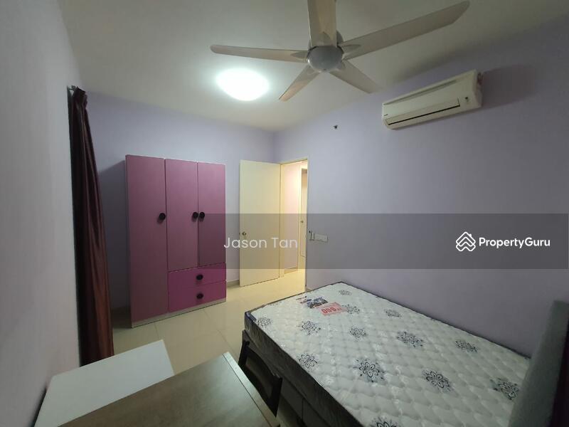 For Sale - Univ 360 Place