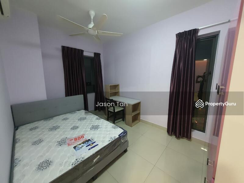 For Sale - Univ 360 Place